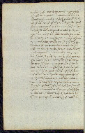 W.372, fol. 124v