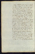 W.372, fol. 126v