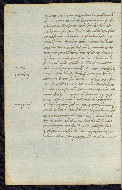W.372, fol. 127v