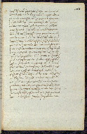W.372, fol. 128r