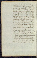 W.372, fol. 129v