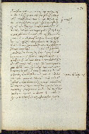 W.372, fol. 130r