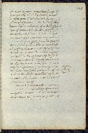 W.372, fol. 131r