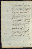 W.372, fol. 132v