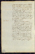 W.372, fol. 134v