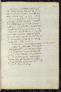 W.372, fol. 135r