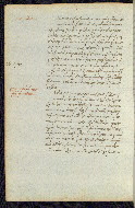 W.372, fol. 135v