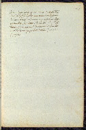 W.372, fol. 137r