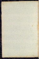 W.372, fol. 137v