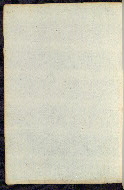 W.372, fol. 138v