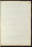 W.372, fol. 139r