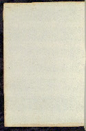 W.372, fol. 139v
