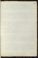 W.372, fol. 141r