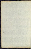W.372, fol. 141v