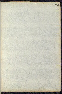 W.372, fol. 142r