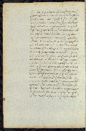 W.372, fol. 144v