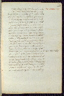 W.372, fol. 147r