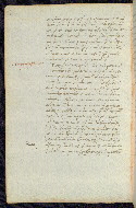 W.372, fol. 147v