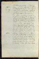 W.372, fol. 148v