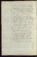 W.372, fol. 152v