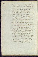 W.372, fol. 153v