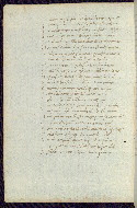 W.372, fol. 154v