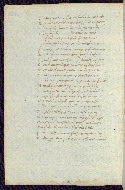 W.372, fol. 155v