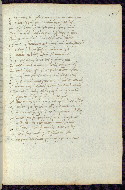 W.372, fol. 156r