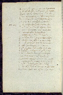 W.372, fol. 156v