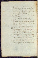 W.372, fol. 157v