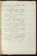 W.372, fol. 158r
