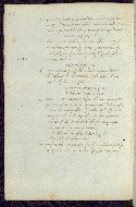 W.372, fol. 158v