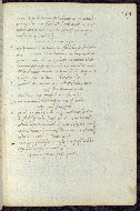 W.372, fol. 159r