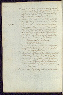 W.372, fol. 159v