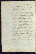 W.372, fol. 160v