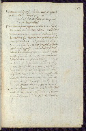 W.372, fol. 162r