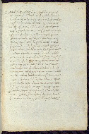 W.372, fol. 163r
