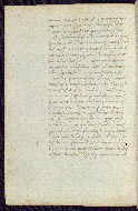 W.372, fol. 163v