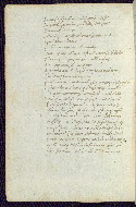 W.372, fol. 166v