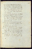 W.372, fol. 167r