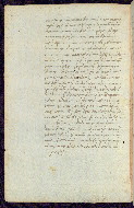 W.372, fol. 167v