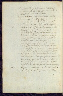 W.372, fol. 168v