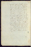 W.372, fol. 169v
