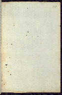 W.372, fol. 170r