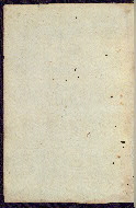 W.372, fol. 170v