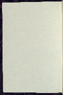 W.372, Back flyleaf i, v