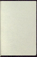 W.372, Back flyleaf ii, r