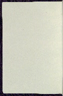 W.372, Back flyleaf iii, v