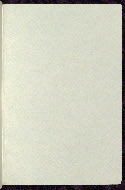 W.372, Back flyleaf iv, r