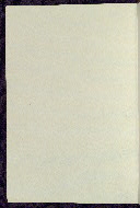 W.372, Back flyleaf iv, v